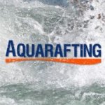 Aquarafting